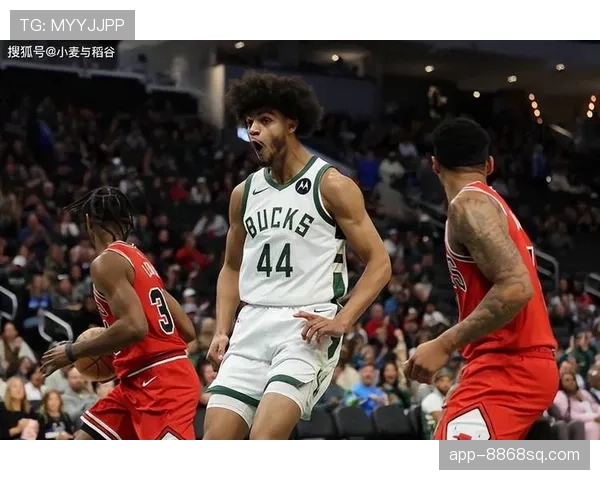 琼阿梅尼防守覆盖与进攻组织潜力解析