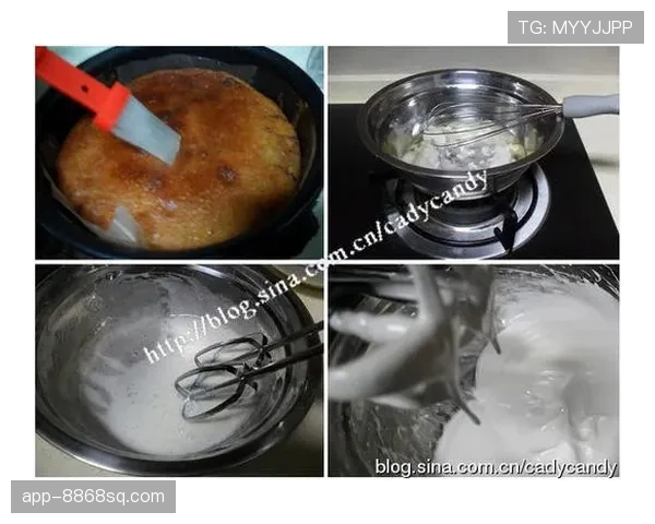 欧文家的冰箱里只放椰子水和有机蓝莓？