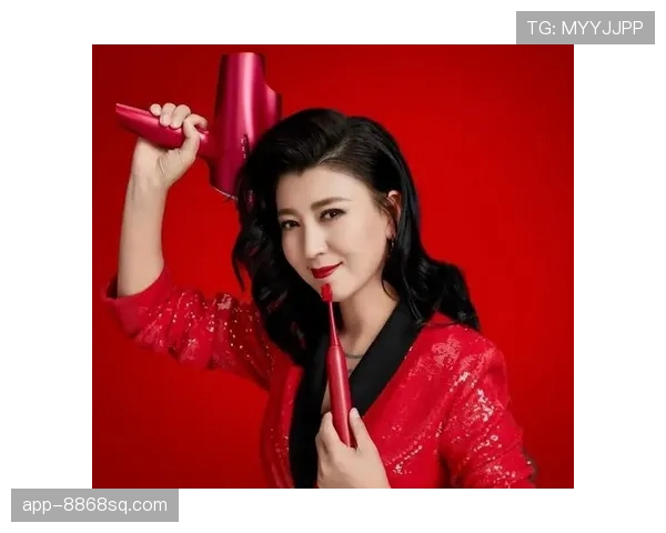 王欣瑜居然凌晨还在刷剧，运动员身份都藏不住的沙发土豆本色？