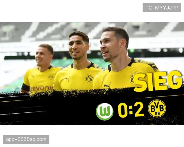 桑乔与阿扎尔在进攻渗透与外线宽度上出现分化趋势