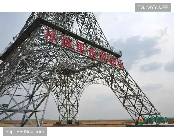 施洋训练完直接去夜店蹦到凌晨？这体力是真实存在的吗